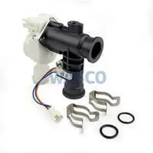 Bosch Waterdeel 87085050230 na 2013