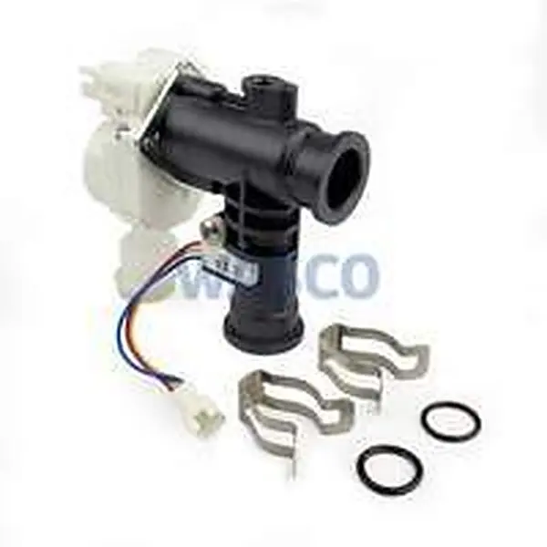 Bosch Waterdeel 87085050230 na 2013
