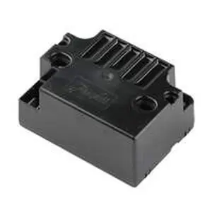 Buderus/Bosch ontstekingsunit Danfoss EBI V4 87185750990