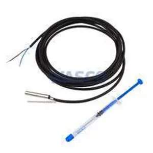 Bosch temperatuursensor RD 6,0 10k l=3000 mm