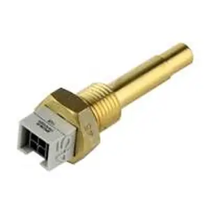 Buderus/Bosch ketelvoeler g(b)135