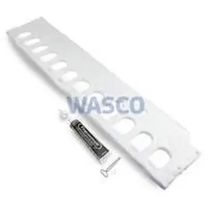Buderus/Bosch branderpakking GK324 13 leden ook voor 10 leden