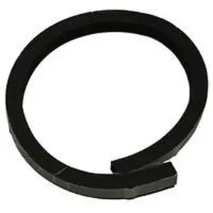 Buderus/Bosch condensbakpakking (meter)