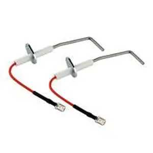 Buderus/Bosch ionisatiepen SO2 set van 2