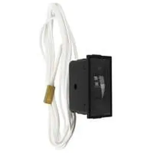 Buderus/Bosch thermometer G234 8718573622