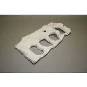 Buderus/Bosch branderpakking 5 leden GK224-5