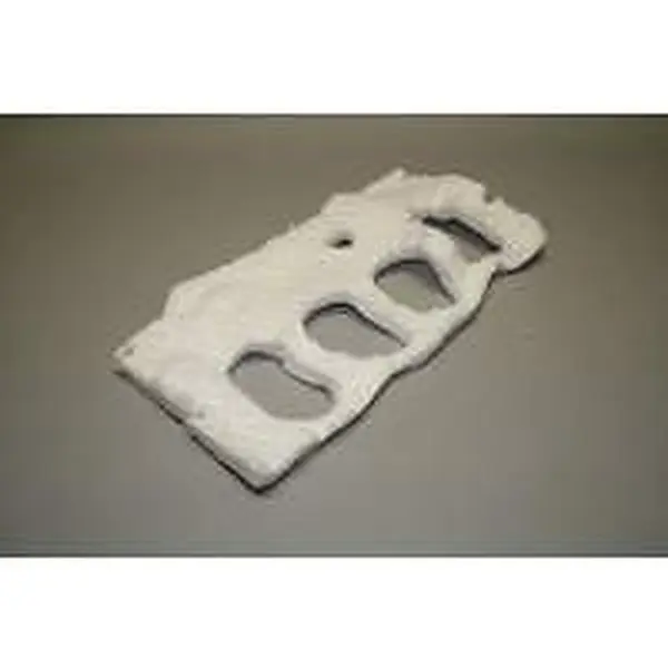 Buderus/Bosch branderpakking 5 leden GK224-5