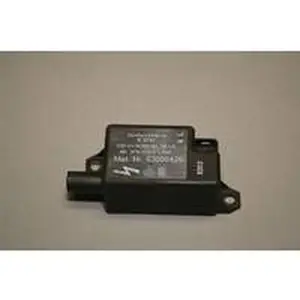 Buderus/Bosch ontsteektrafo G124/234/334/434