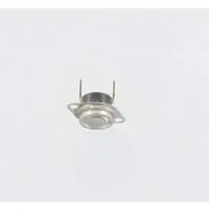 Buderus/Bosch TTB voor 104/047