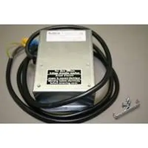 Buderus/Bosch TTB voor G124,234,334