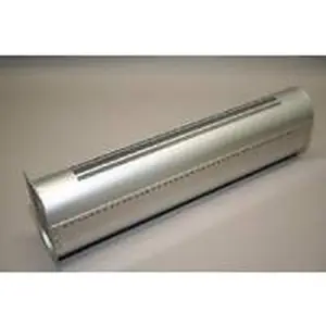 Buderus/Bosch branderstaaf GK224/324