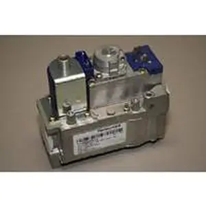 Buderus/Bosch gasregelblok VR8605CB 3/4" 24V