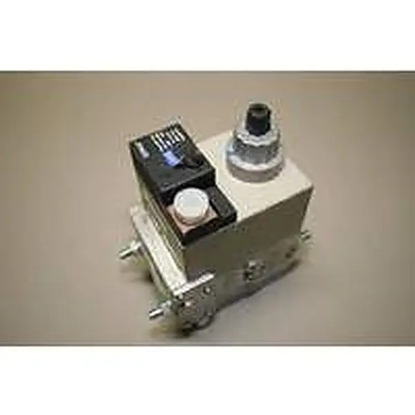 Buderus/Bosch gasblok MBDLE 412 G43411-16