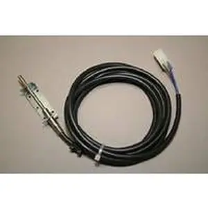 Buderus/Bosch rookgastemperatuurvoeler GE434