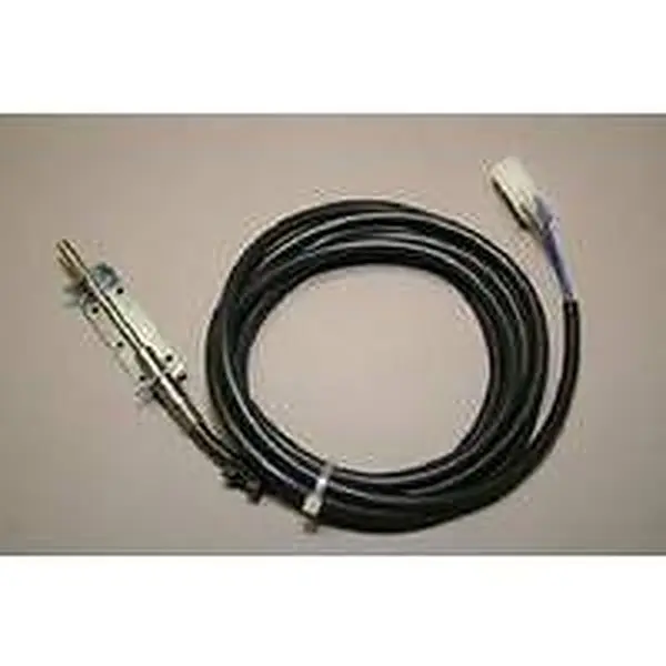Buderus/Bosch rookgastemperatuurvoeler GE434