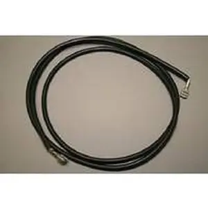 Buderus/Bosch ionisatiekabel GE/GB 434