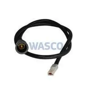 Buderus/Bosch ontsteekkabel met kap GB302 GB302