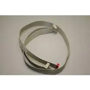 Buderus/Bosch bandkabel GB302