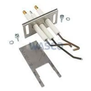 Buderus/Bosch ontsteekpen GB312