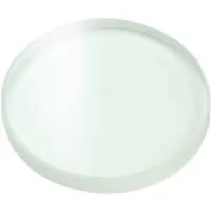 Buderus/Bosch kijkglas 44 x 4,5 mm tbv SK615 en S625