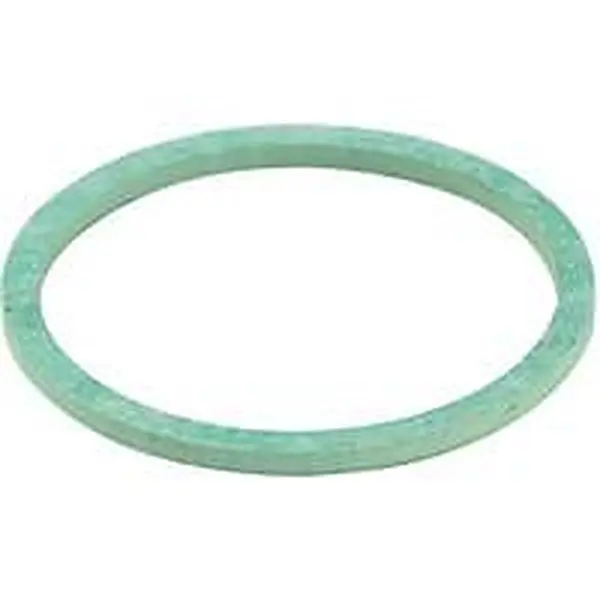 Buderus/Bosch fibeering kijkglas SK615 45x39x2 mm