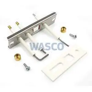 Buderus/Bosch ontstekingsset Logano GB 402/620