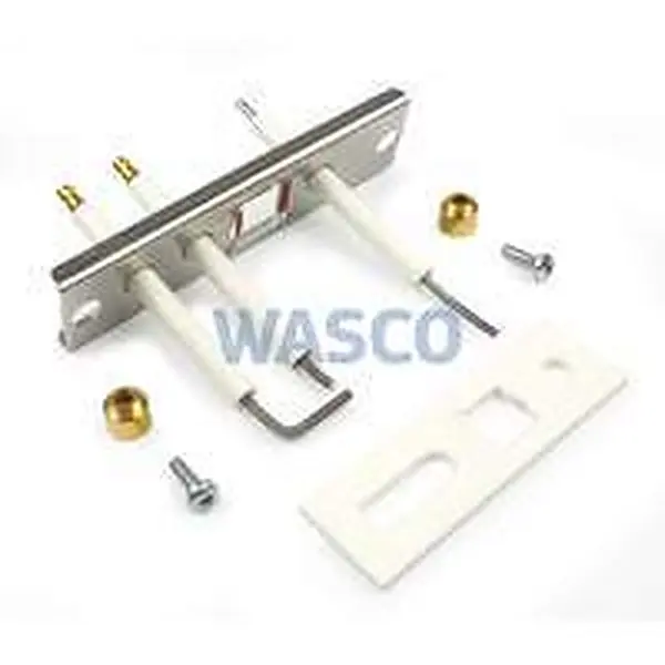 Buderus/Bosch ontstekingsset Logano GB 402/620