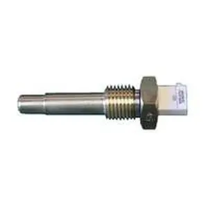 Buderus/Bosch temperatuuropnemer 1/4" 45LG
