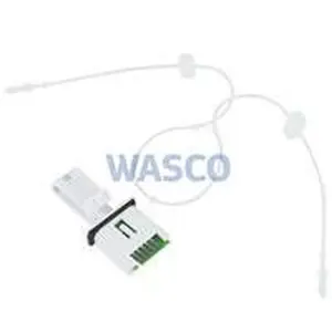 Bosch besturingskaart HCM (1294)