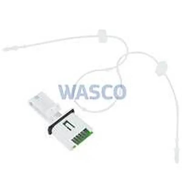 Bosch besturingskaart HCM (1294)