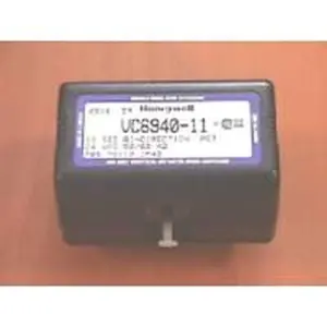 Ferroli servomotor