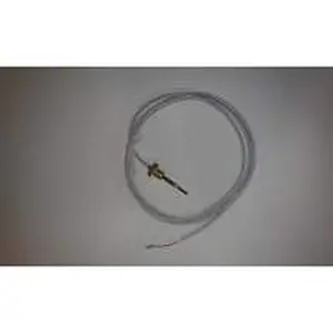 Samson temperatuur sensor PT1000 -5...+90°
