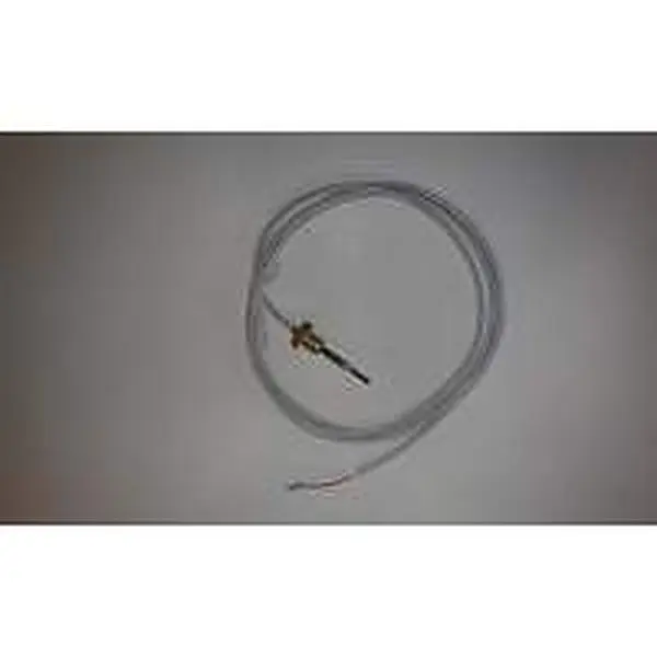 Samson temperatuur sensor PT1000 -5...+90°