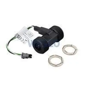 Flamco flowsensor Sika
