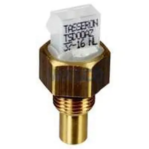 AquaHeat dompel temperatuursensor