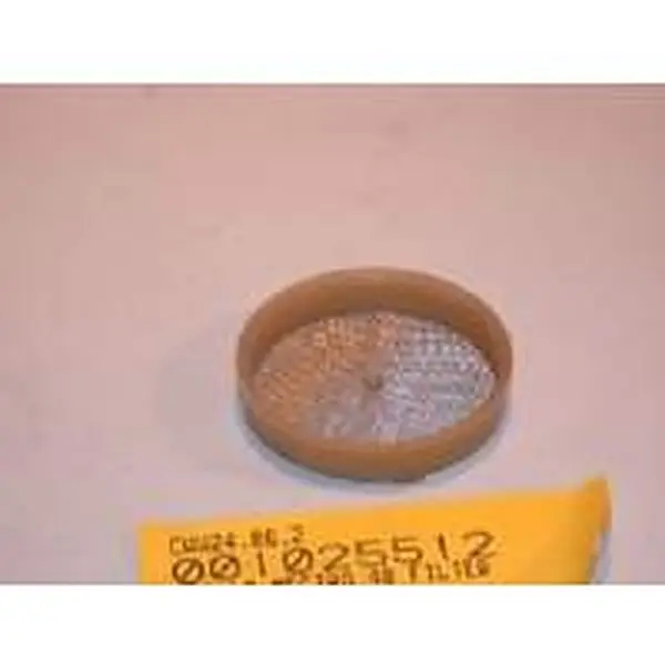 Riello pompfilter