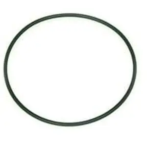 Riello ring