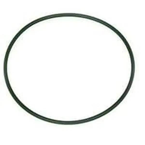 Riello ring