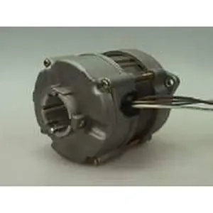 Riello motor