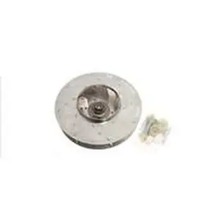 Riello rotor