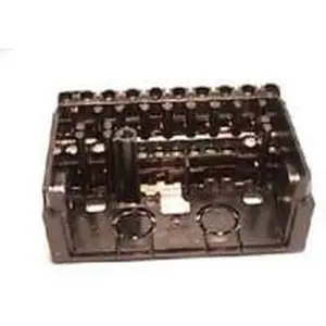 Honeywell Home montagevoet S98-12 75310
