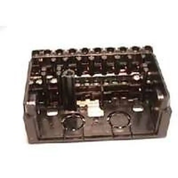 Honeywell Home montagevoet S98-12 75310