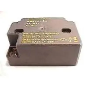 Honeywell Home ontstekingstrafo ZT-931 4mm 14Kv 13134