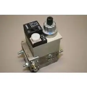 Dungs MB-DLE 405 B01 S20 1/2-3/4" 360mbar 230V +GW150A5