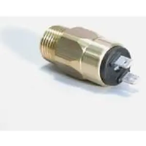 Suco droogkookbeveiliging 1/2" bu