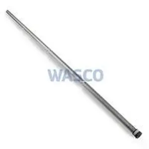 Universeel anode flexibel l=130 cm 3/4" zonder nippel
