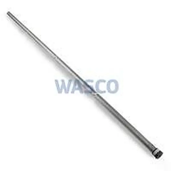 Universeel anode flexibel l=130 cm 3/4" zonder nippel