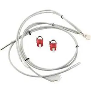 Itho Daalderop sensorboom met connector vatsensoren