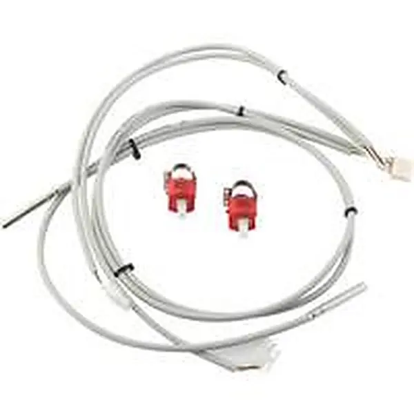 Itho Daalderop sensorboom met connector vatsensoren