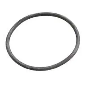 Itho Daalderop O-ring EPDM insert t.b.v. zonneboiler en boostboiler